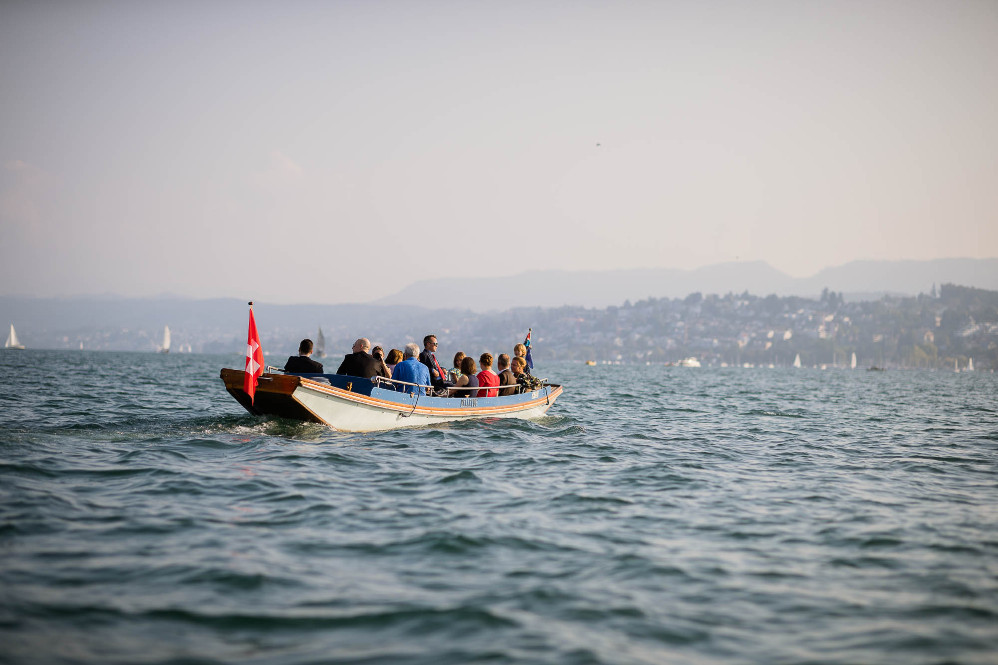 Export x3 1DX25158 Hochzeit 2020 Chantale & Jürg